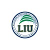 Lebanese International University logo