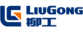 Liugong Machinery Co. logo