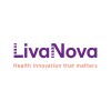 LivaNova logo