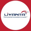 LivantaLLC logo