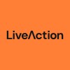 Liveaction Software logo