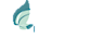 Live and Breathe Yoga logo