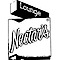 Nectar''s Restaurant logo