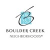 Boulder Creek Neighborhoods logo