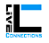 Live Connections logo