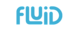 Fluid Sports Nutrition logo