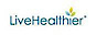 Health Matters logo