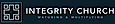 Integrity Church logo