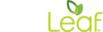 LiveLeaf Bioscience logo