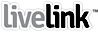 LiveLink logo