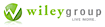 Wiley Group logo