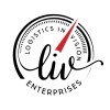 Liv Enterprises logo