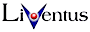 Liventus logo