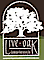 Live Oak Landscape Contractors logo