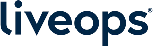 Liveops logo