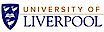 University of Liverpool logo