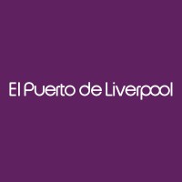 Liverpool Mexico logo