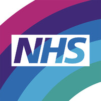 Liverpool Women''s NHS Foundation Trust logo