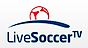 Live Soccer TV logo