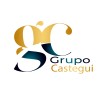 Grupo Castemu logo