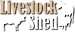 LivestockShed logo