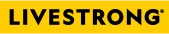 Livestrong logo