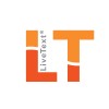 Livetext logo