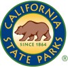 California State Parks logo