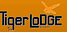 Tiger Lodge logo