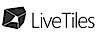 LiveTiles logo