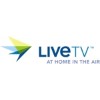 Livetv logo