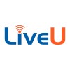 LiveU logo