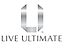 Live Ultimate logo