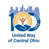 United Way of Central Ohio logo