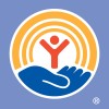 United Way of Hancock County logo