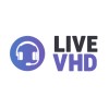 Live Virtual Help Desk logo