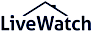 Livewatch logo