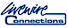 Livewire Connections logo