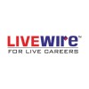 LIVEWIRE India logo