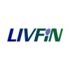 Livfin logo