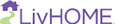 Livhome logo