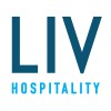 Liv Hospitality logo