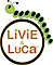 Livie & Luca logo