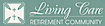 West Valley Nursing Homes logo