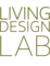 Living Design Lab logo