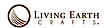 Living Earth Crafts logo