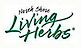 North Shore Living logo