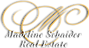 Madeline Schaider Real Estate logo