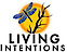 Living Intentions logo