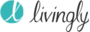 Livingly Media logo